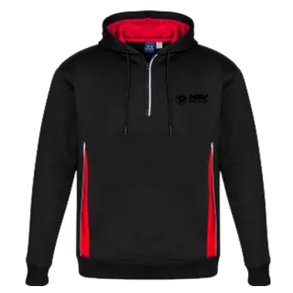 Adults Renegade Hoodie